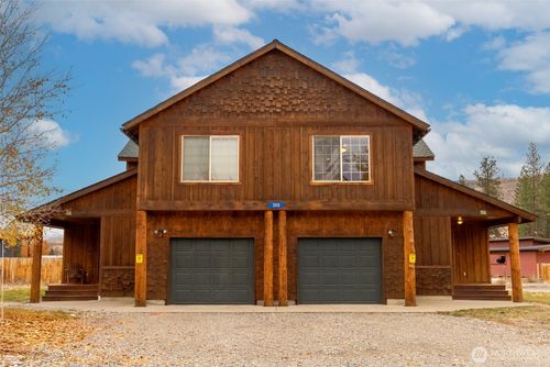 15-300 Cascadian Way, Winthrop, WA, 98862 | Card Image