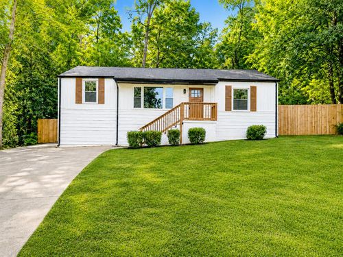 2190 Gordon Cir Se, Smyrna, GA, 30080-2476 | Card Image