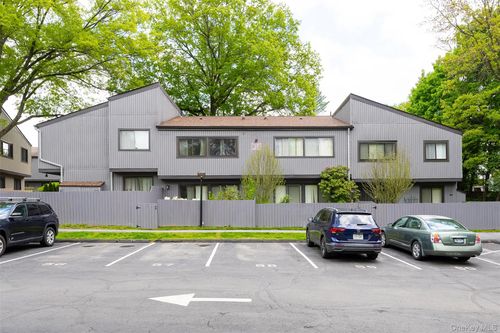 2304 Magnolia Walk, Poughkeepsie, NY, 12603-6954 | Card Image