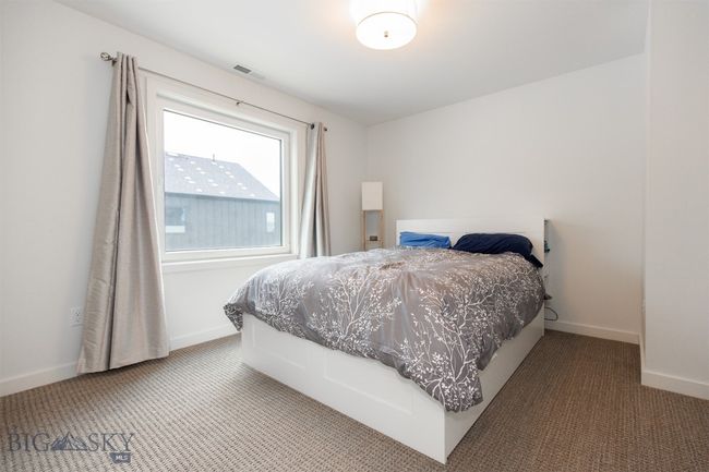 3rd Floor Bedroom | Image 33