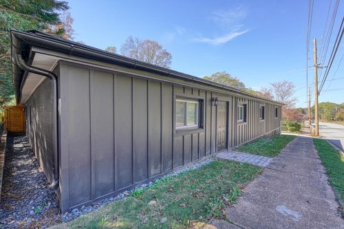 825 N Franklin Rd, Greenville, SC, 29617-7601 | Card Image