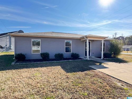 64 Jacob Ln, Lincoln, AL, 35096-4614 | Card Image