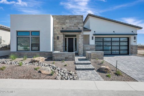 21676 W Monterosa St, Buckeye, AZ, 85396 | Card Image