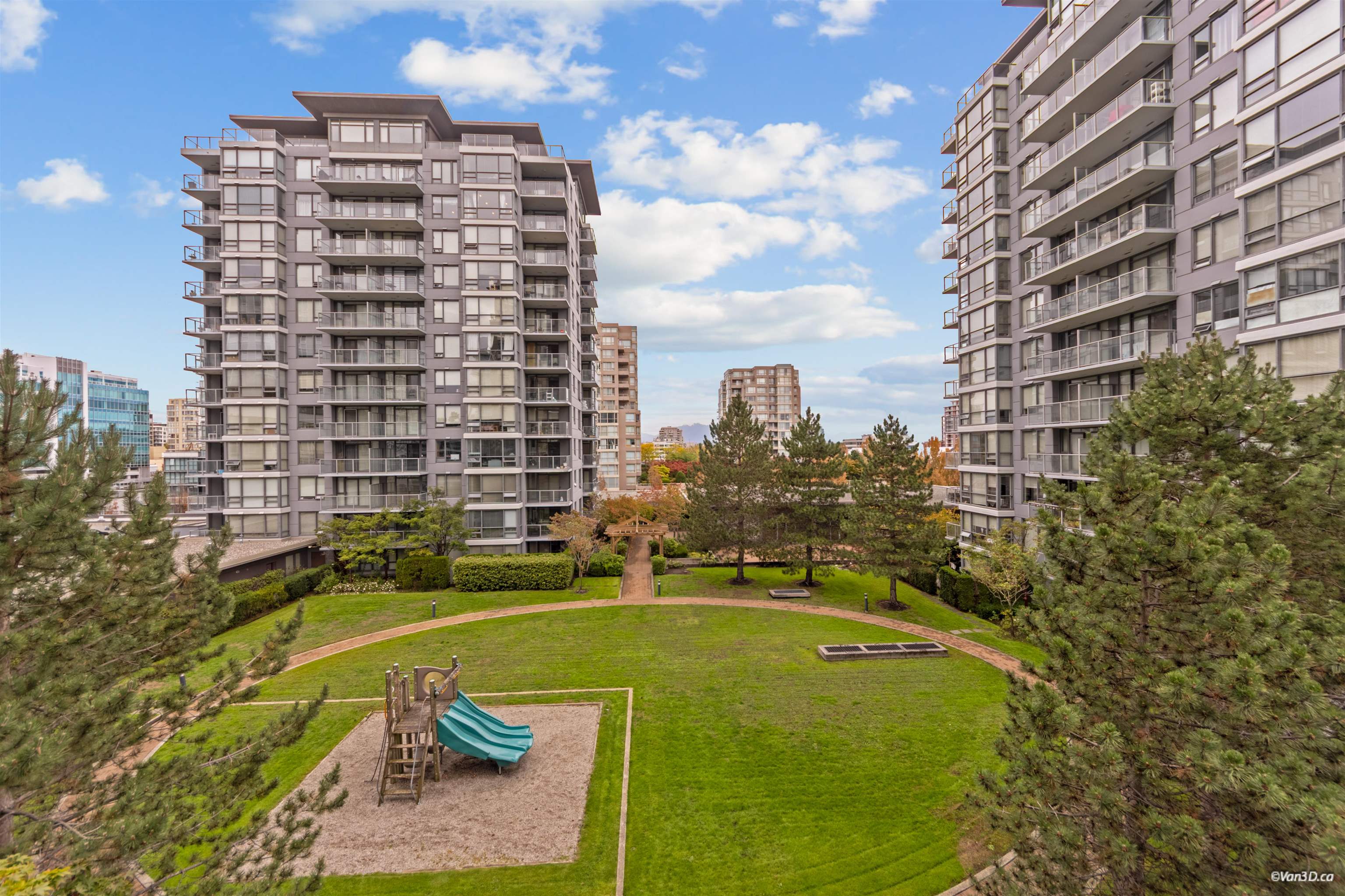 801 - 6351 Buswell St, For Sale in Richmond - eXp Realty