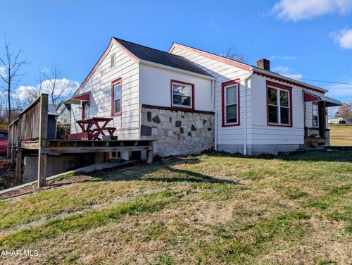 193 Chalybeate Rd, Bedford, PA, 15522-8645 | Card Image