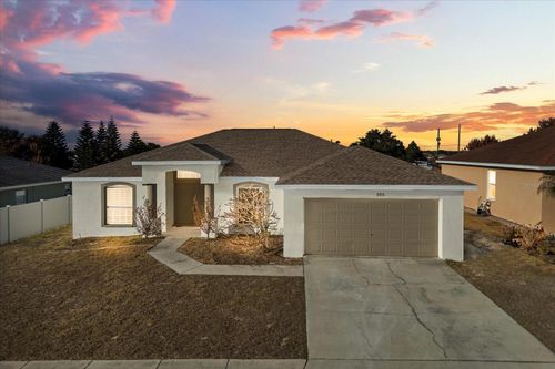 525 Drayton Rd, WINTER HAVEN, FL, 33884-4219 | Card Image