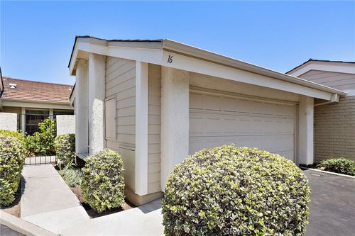 24-16 Driftwood, Irvine, CA, 92604-4566 | Card Image