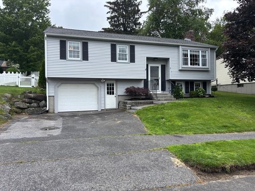 37 Westport Rd, Worcester, MA, 01605-1051 | Card Image