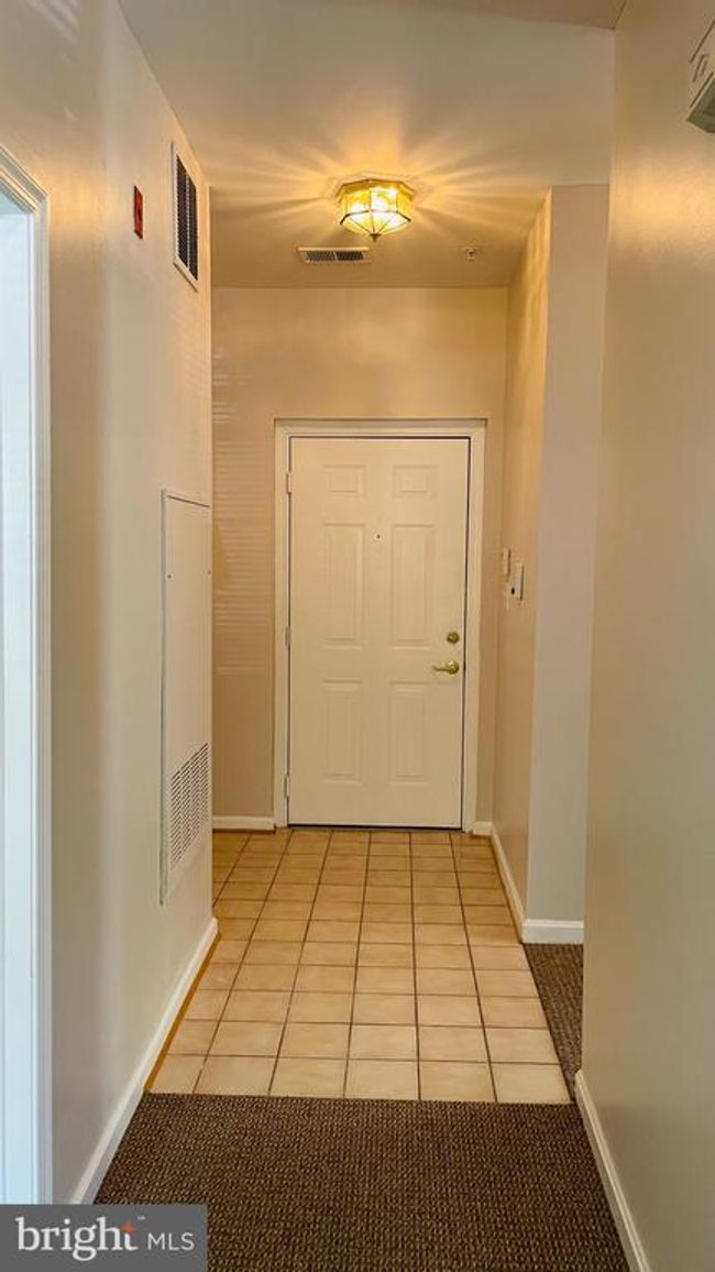 UNIT-101 - 6476 Cheyenne Dr, Condo with 2 bedrooms, 2 bathrooms and null parking in ALEXANDRIA VA | Image 6