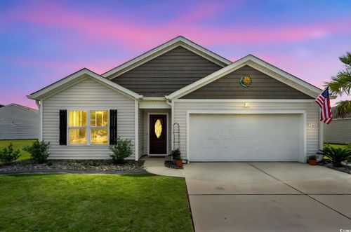 568 Mossbank Loop, Longs, SC, 29568-8426 | Card Image