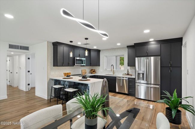 Perfect for entertaining | Image 7