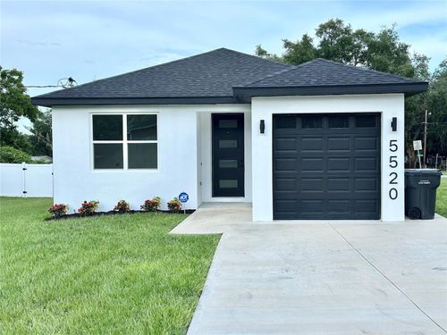 5520 10th St Se, LAKELAND, FL, 33812 | Card Image