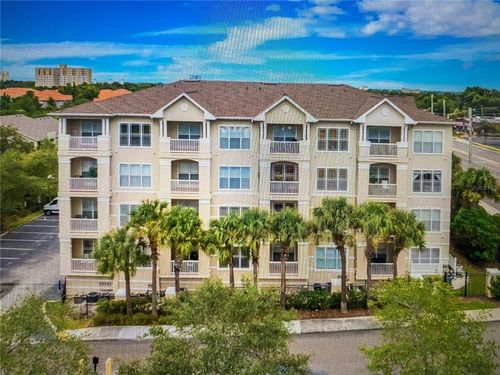 unit-418-1216 S Missouri Ave, CLEARWATER, FL, 33756-9011 | Card Image