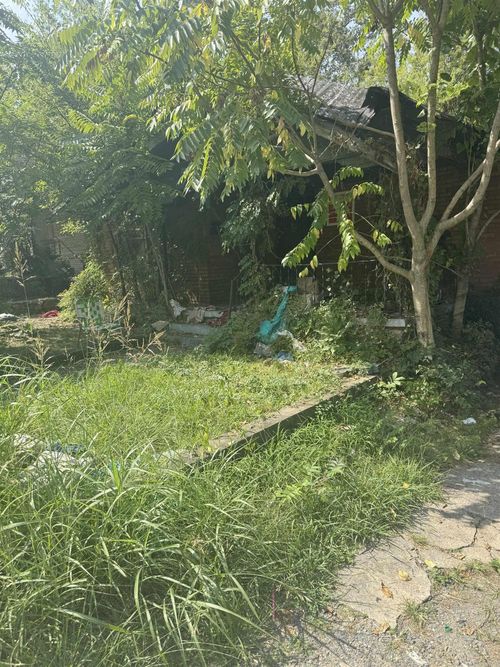 1610 S Cedar St, Little Rock, AR, 72204-3039 | Card Image