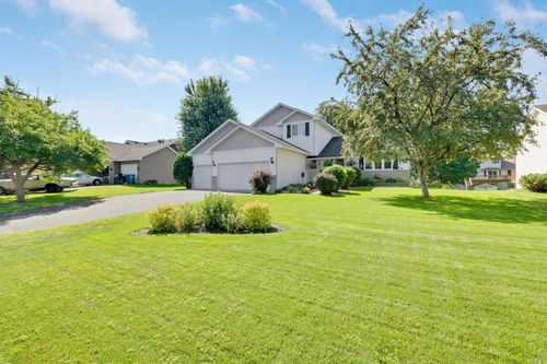 6970 137th Ln Nw, Ramsey, MN, 55303-6066 | Card Image