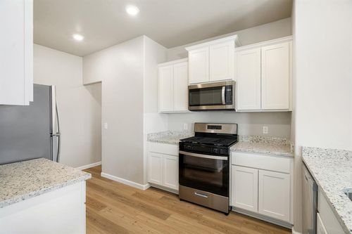 737 Luna Way, Tuttle, OK, 73089 | Card Image