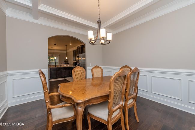 GOODMAN PHOTOGRAPHY REAL ESTATE PHOTOS O | Image 47