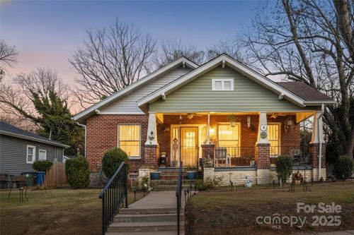 224 E Steele St, Salisbury, NC, 28144-3654 | Card Image