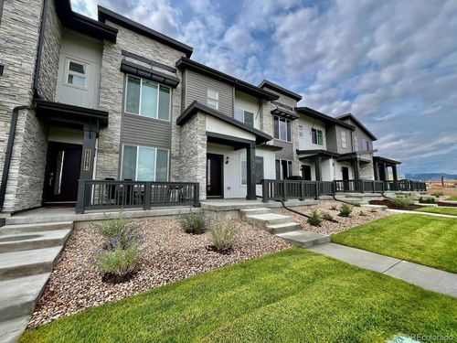 c-14591 W 91st Ln, Arvada, CO, 80005-1695 | Card Image