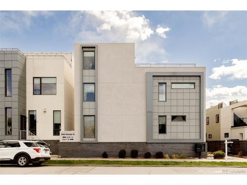 12-3444 Navajo St, Denver, CO, 80211-3597 | Card Image