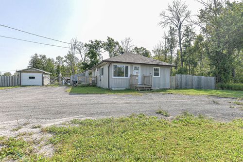 8441 Highway 11 N, Severn, ON, L3V0N3 | Card Image