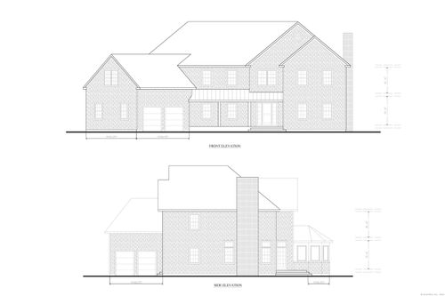 d-454 Horse Pond Rd, Madison, CT, 06443-2009 | Card Image