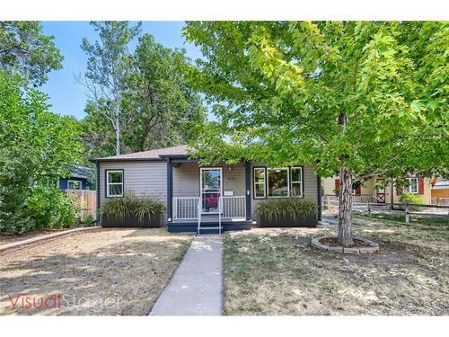 4276 S Pennsylvania St, Englewood, CO, 80113-4750 | Card Image