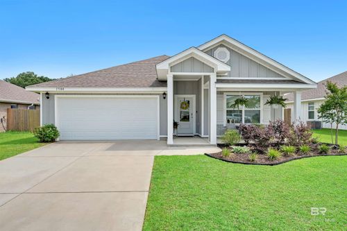 17100 Reflection St, Loxley, AL, 36551-7666 | Card Image