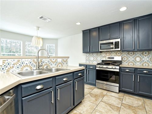 3407 Barksdale Dr, Austin, TX, 78725-4779 | Card Image