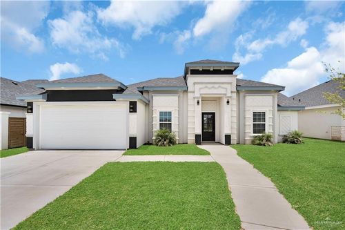 332 Alazan Ln, Alamo, TX, 78516-1700 | Card Image
