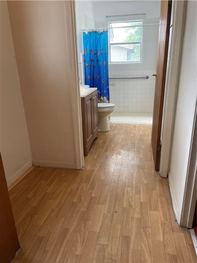 302 Newberry St, House other with 3 bedrooms, 1 bathrooms and null parking in Alice TX | Image 9