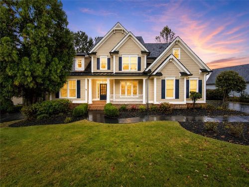 10 Knollwood Ct, Dawsonville, GA, 30534-0751 | Card Image