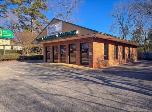 1617 2nd Ave, Opelika, AL, 36801-5669 | Card Image