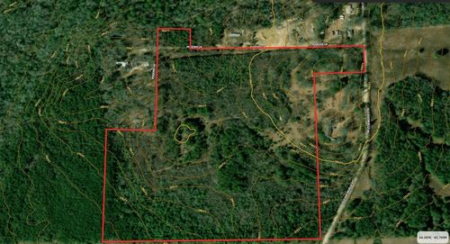 2325 Old Dixsonville Rd, Malvern, AR, 72104-7543 | Card Image