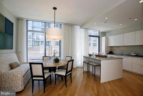 unit-4k-1177 22nd St Nw, WASHINGTON, DC, 20037-1256 | Card Image