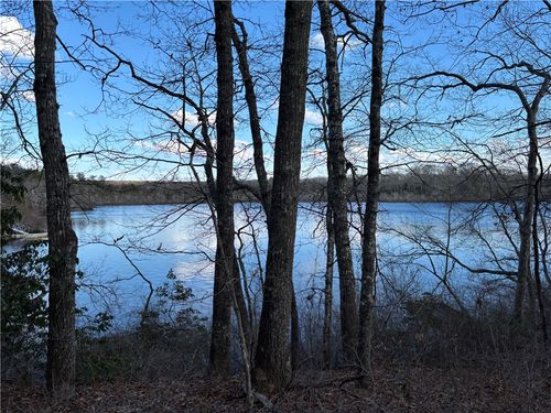 0 Hundred Acre Pond Road, South Kingstown, RI, 02892 | Card Image