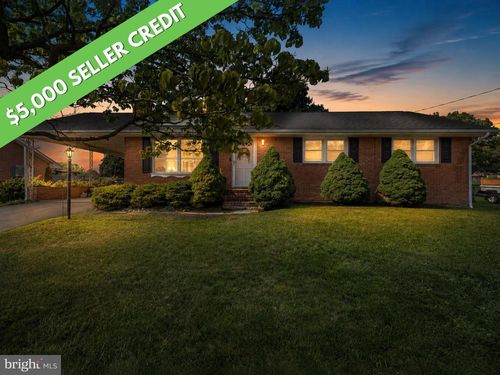413 Superior Ave, WINCHESTER, VA, 22601-4253 | Card Image