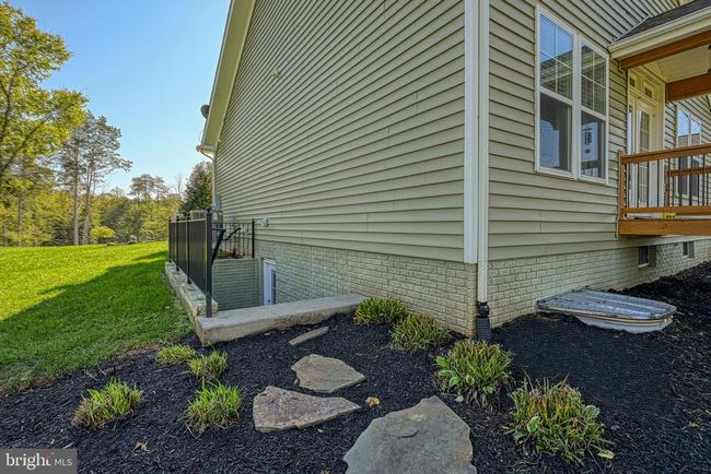 299 Sunset Loop, House other with 4 bedrooms, 4 bathrooms and null parking in MINERAL VA | Image 30