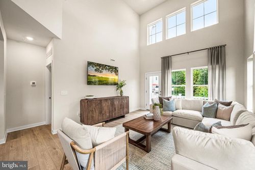 632 Arrowgrass Ln, NEW CASTLE, DE, 19720-4963 | Card Image