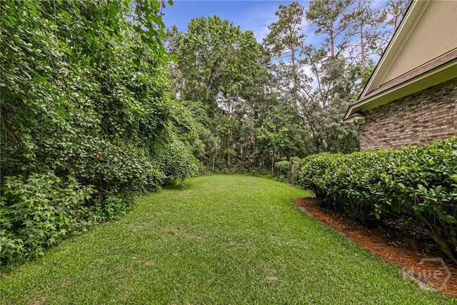 Side yard | Image 46