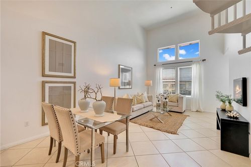 1402-12664 Santiago Canyon Rd, Orange, CA, 92869 | Card Image