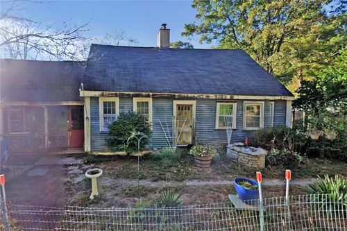 389 Elmdale Rd, Scituate, RI, 02857-1315 | Card Image