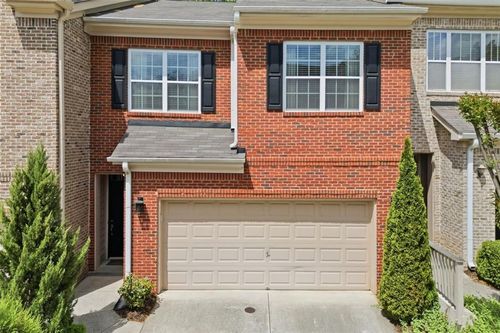 1114 Firethorne Pass, Cumming, GA, 30040-7721 | Card Image