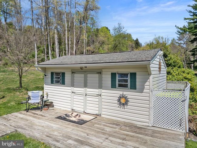 1063 Yorklyn Rd, House other with 3 bedrooms, 2 bathrooms and null parking in HOCKESSIN DE | Image 46