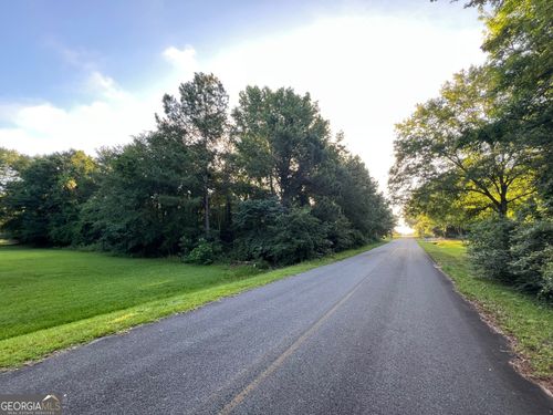 0 First Ave, Hawkinsville, GA, 31036 | Card Image