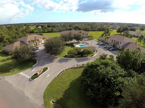 5-26201 Explorer Rd, Punta Gorda, FL, 33983-6383 | Card Image