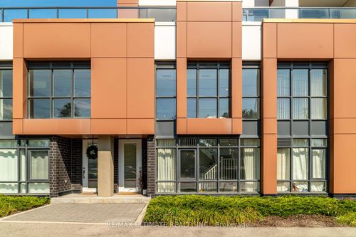 104-5001 Corporate Dr, Burlington, ON, L7L0H5 | Card Image