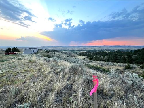 6834 Shooters Bluff Trl, Huntley, MT, 59037-9356 | Card Image