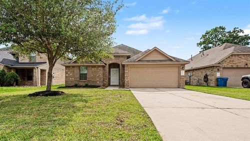 21622 Messara Court, Porter, TX, 77365 | Card Image