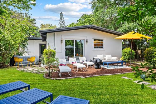2860 Sw 13th Ct, Fort Lauderdale, FL, 33312-2912 | Card Image